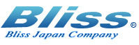 Bliss Japan Company